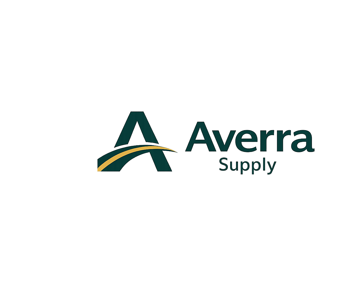 Averra Supply logo
